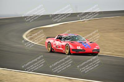 media/Jan-26-2025-CalClub SCCA (Sun) [[cfcea7df88]]/Group 3/Race/